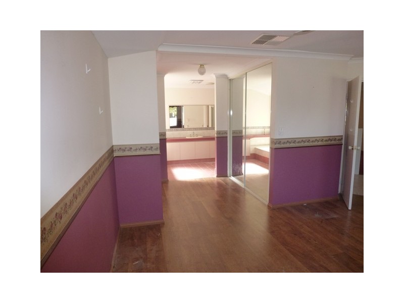 5 Beroona Place, Jane Brook WA 6056