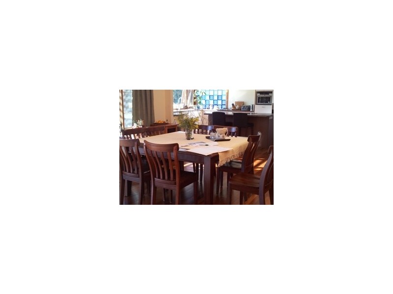 2370 Thomas Road, Mahogany Creek WA 6072