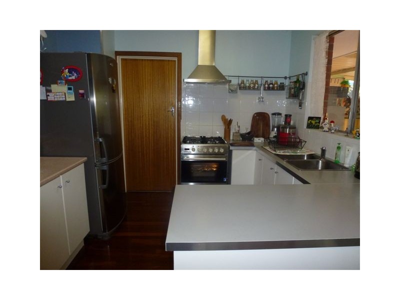 63 Renmark Street, Balcatta WA 6021