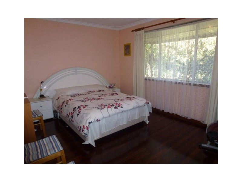 63 Renmark Street, Balcatta WA 6021