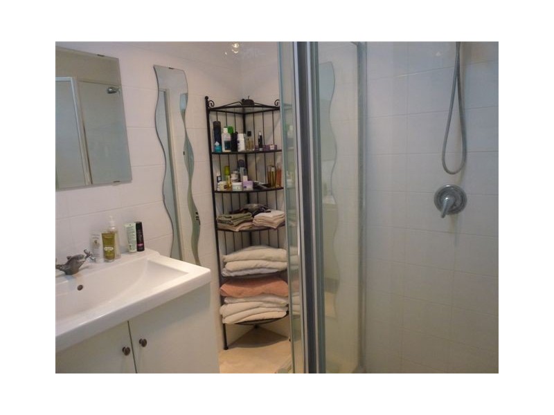 63 Renmark Street, Balcatta WA 6021