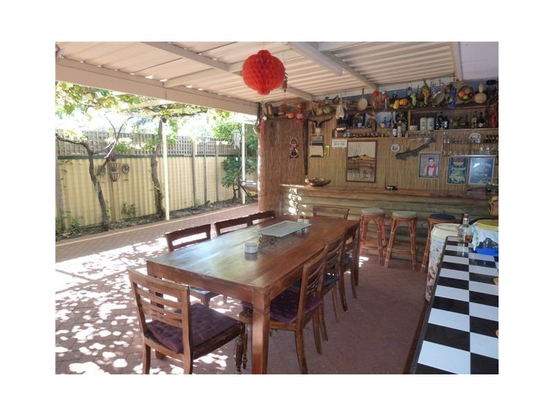 63 Renmark Street, Balcatta WA 6021