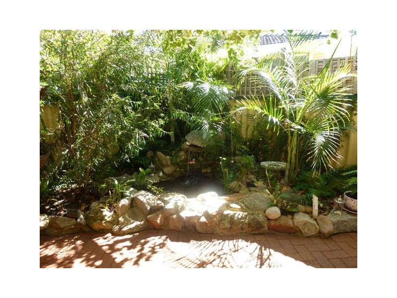 63 Renmark Street, Balcatta WA 6021