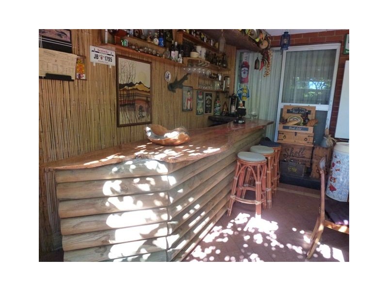 63 Renmark Street, Balcatta WA 6021