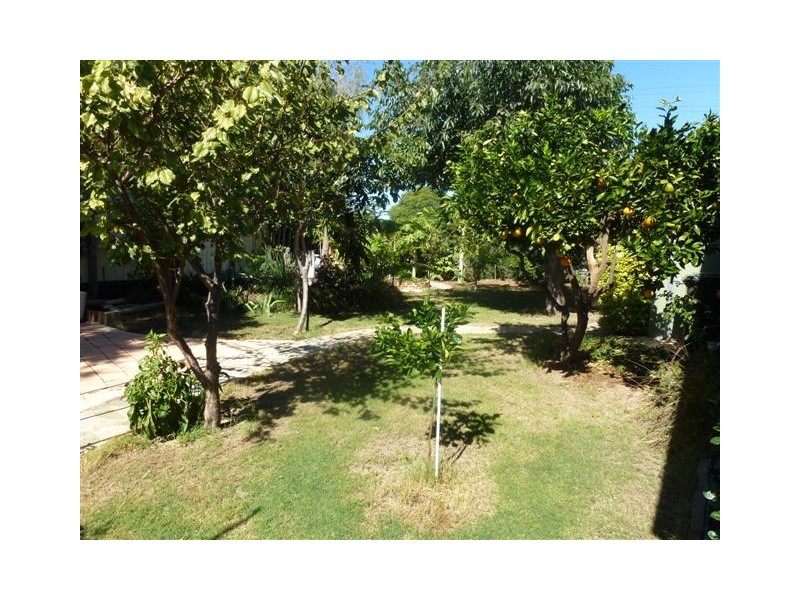 63 Renmark Street, Balcatta WA 6021