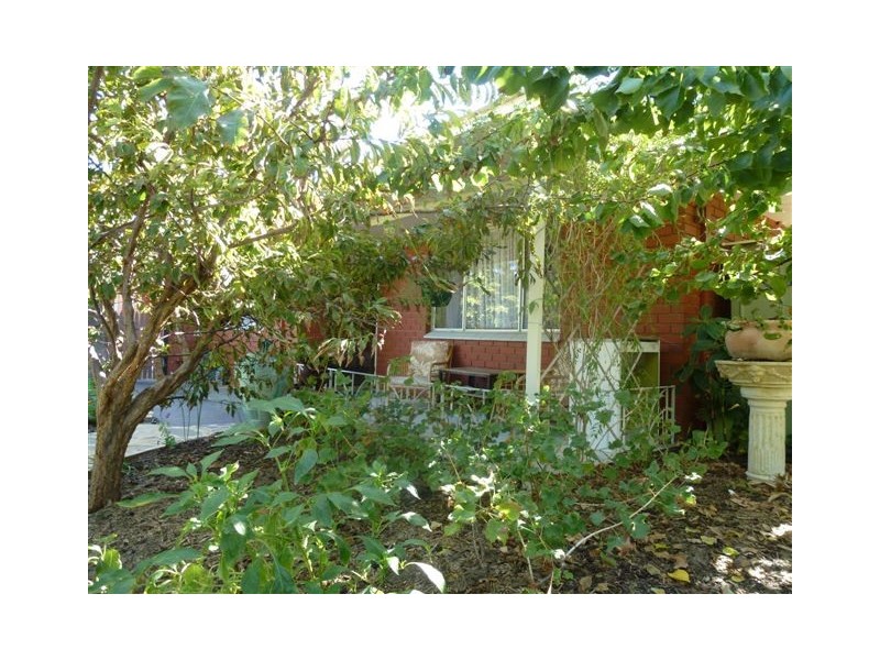 63 Renmark Street, Balcatta WA 6021