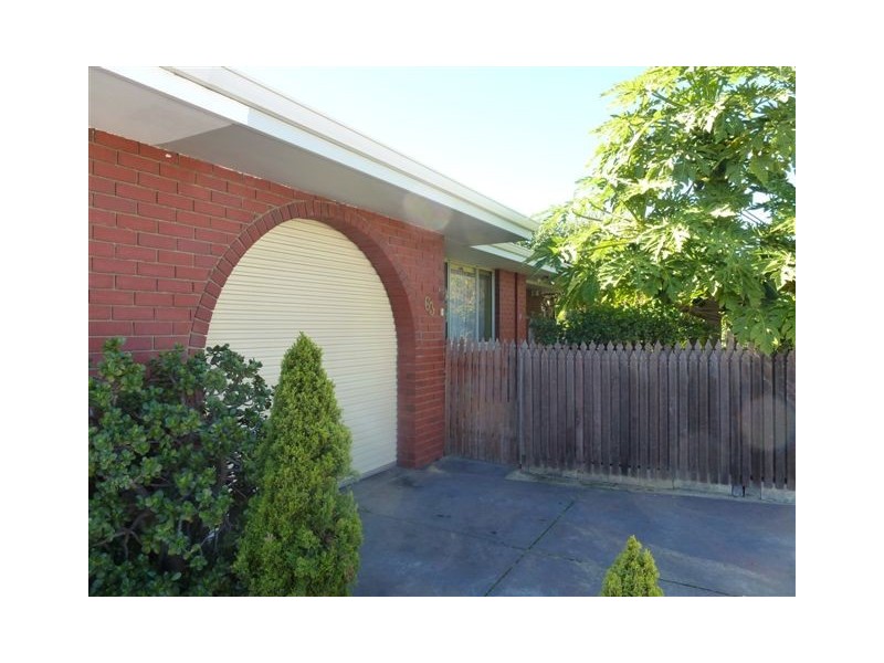 63 Renmark Street, Balcatta WA 6021