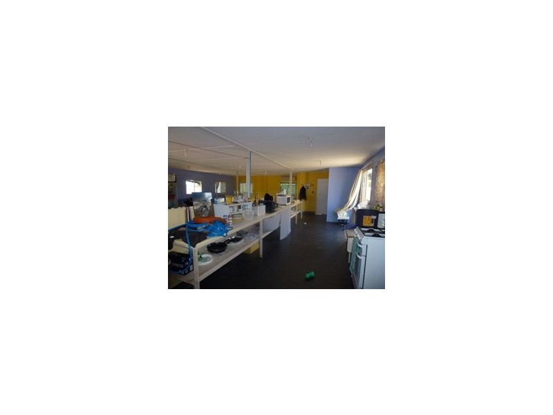 Lot 555 Quairading- York Road, York WA 6302