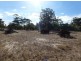 Lot 555 Quairading- York Road, York WA 6302