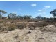 Lot 555 Quairading- York Road, York WA 6302