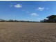 Lot 555 Quairading- York Road, York WA 6302