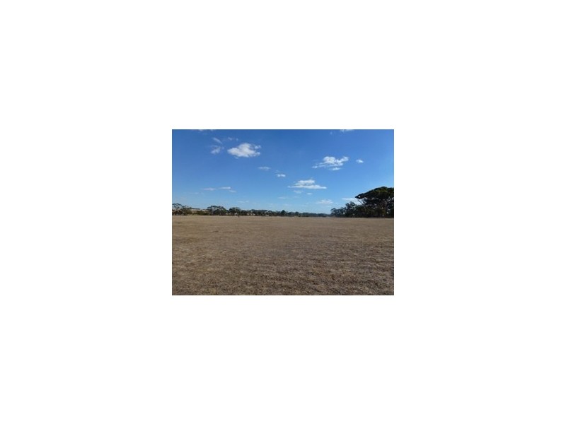 Lot 555 Quairading- York Road, York WA 6302
