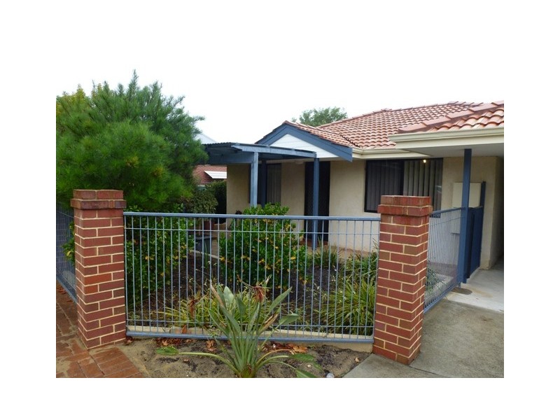 37/11 Elvire Street, Viveash WA 6056