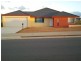 9 Sail Boulevard, Sunset Beach WA 6530