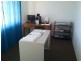9 Sail Boulevard, Sunset Beach WA 6530