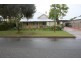 11 Nurstead Ave, Bassendean WA 6054