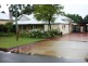11 Nurstead Ave, Bassendean WA 6054