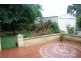 11 Nurstead Ave, Bassendean WA 6054