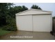 11 Nurstead Ave, Bassendean WA 6054