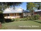 11 Nurstead Ave, Bassendean WA 6054