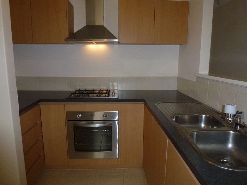 3/40 Margaret Street, Midland WA 6056