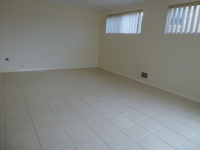 3/40 Margaret Street, Midland WA 6056