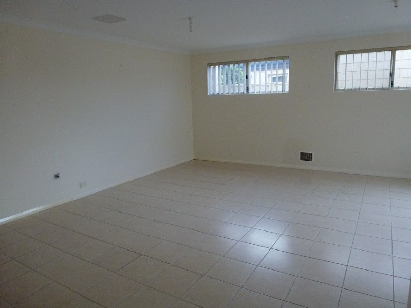 3/40 Margaret Street, Midland WA 6056