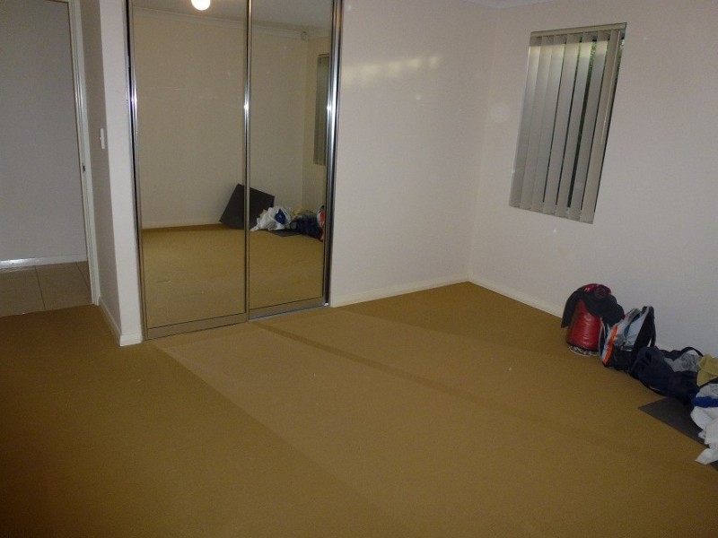 3/40 Margaret Street, Midland WA 6056