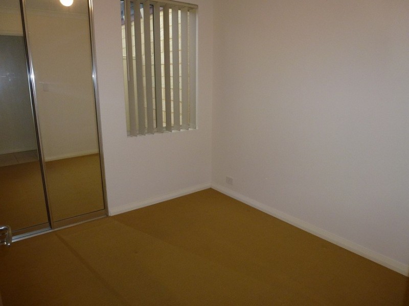 3/40 Margaret Street, Midland WA 6056