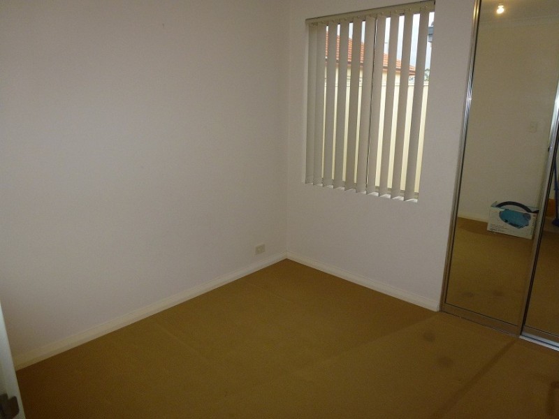 3/40 Margaret Street, Midland WA 6056