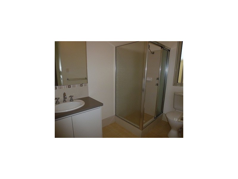 3/40 Margaret Street, Midland WA 6056