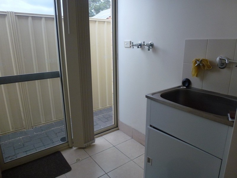 3/40 Margaret Street, Midland WA 6056