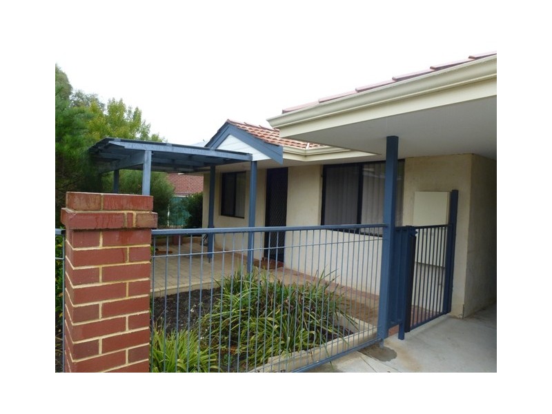 37/11 Elvire Street VIVEASH, Midland WA 6056