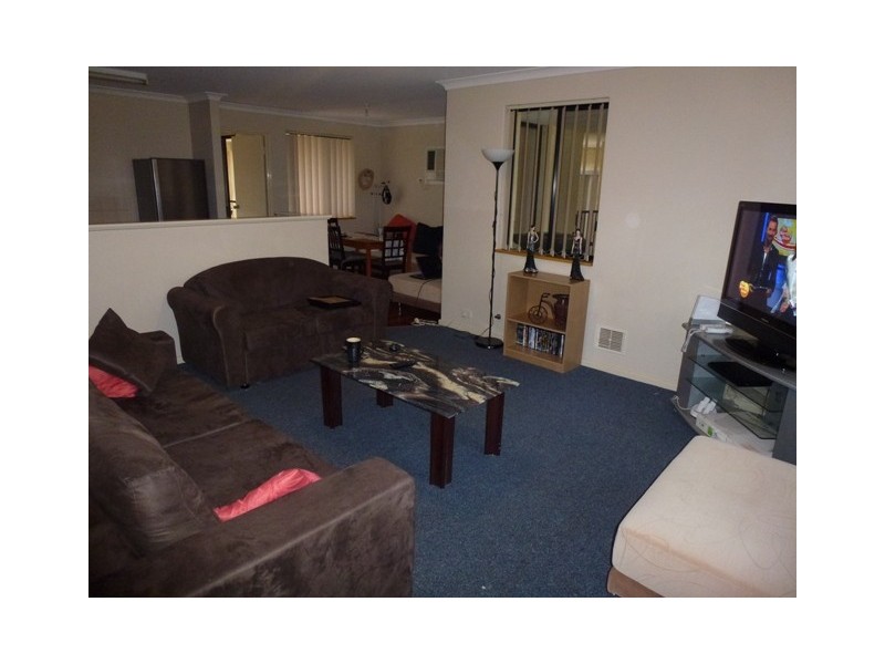 37/11 Elvire Street VIVEASH, Midland WA 6056