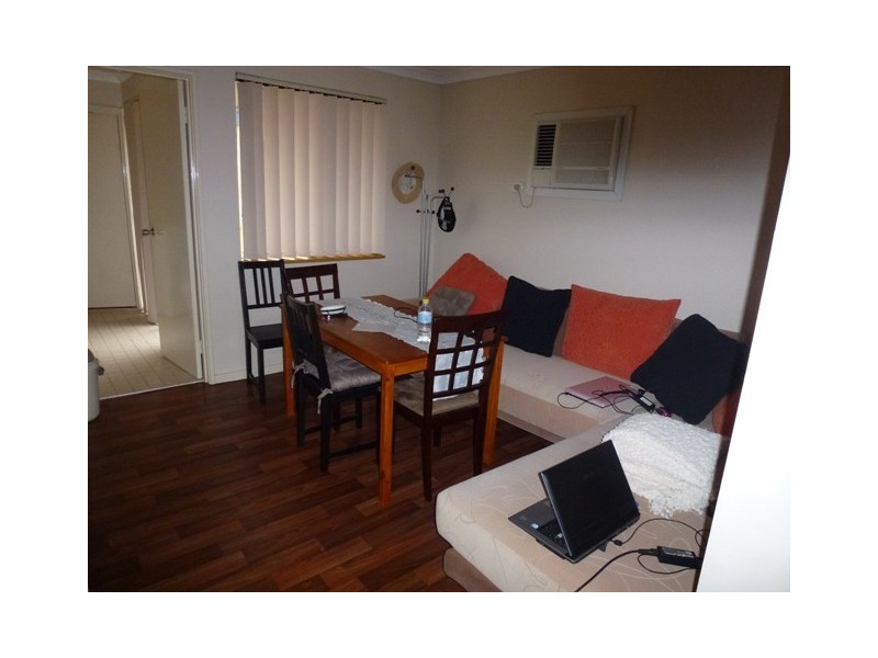 37/11 Elvire Street VIVEASH, Midland WA 6056