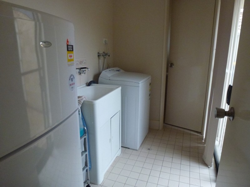 37/11 Elvire Street VIVEASH, Midland WA 6056