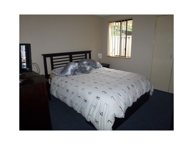 37/11 Elvire Street VIVEASH, Midland WA 6056