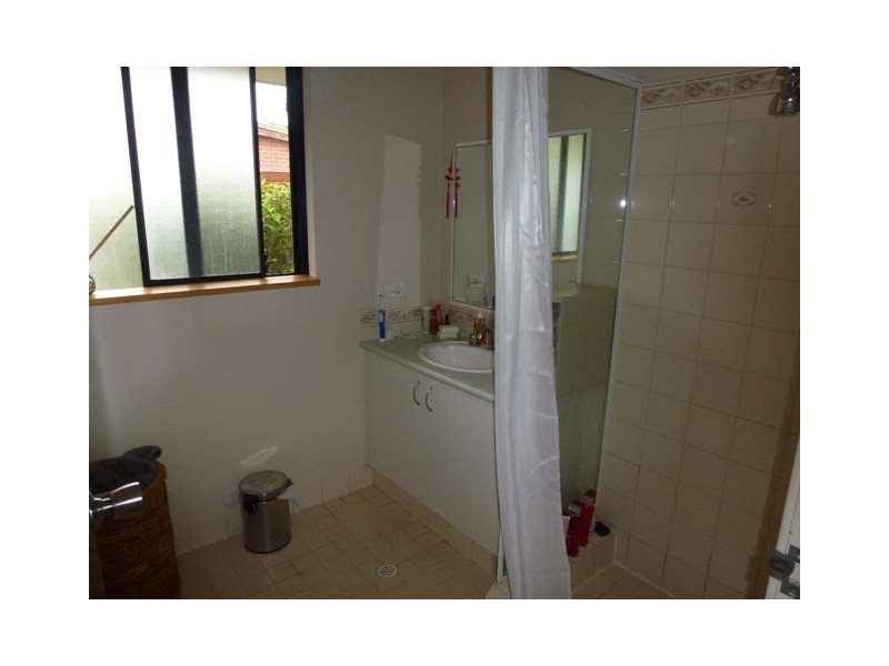 37/11 Elvire Street VIVEASH, Midland WA 6056