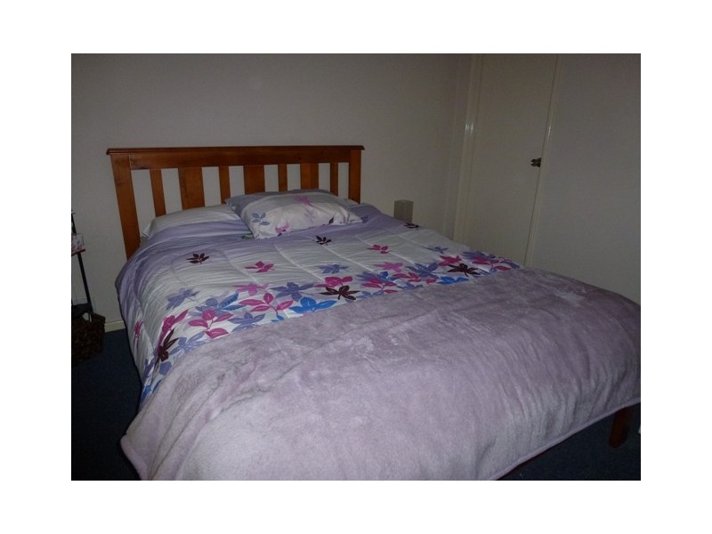 37/11 Elvire Street VIVEASH, Midland WA 6056