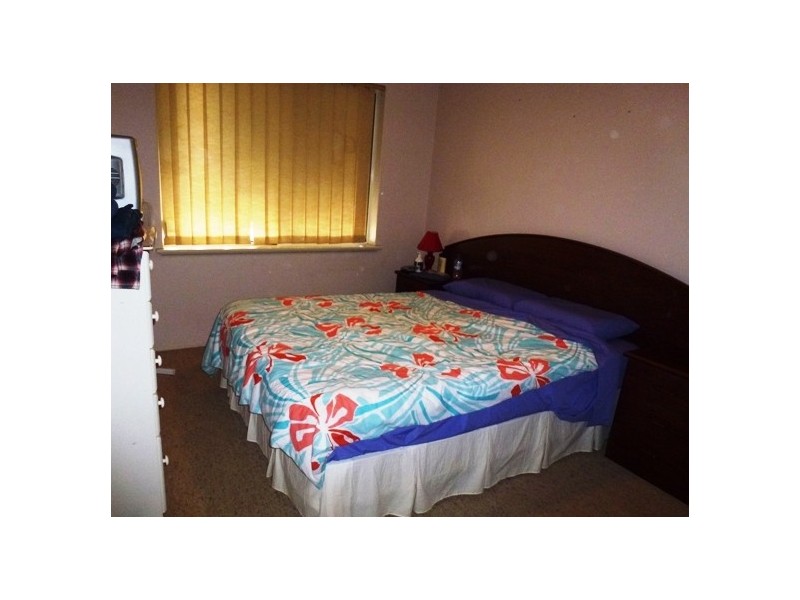 3/11 Mathoura Street, Midland WA 6056