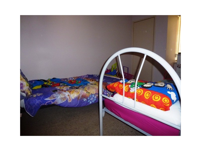 3/11 Mathoura Street, Midland WA 6056