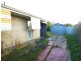 49 Loton Avenue, Midland WA 6056