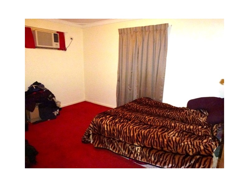 49 Loton Avenue, Midland WA 6056