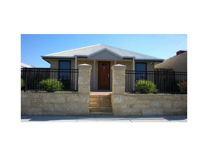 22 Elmina Avenue, Ellenbrook WA 6069