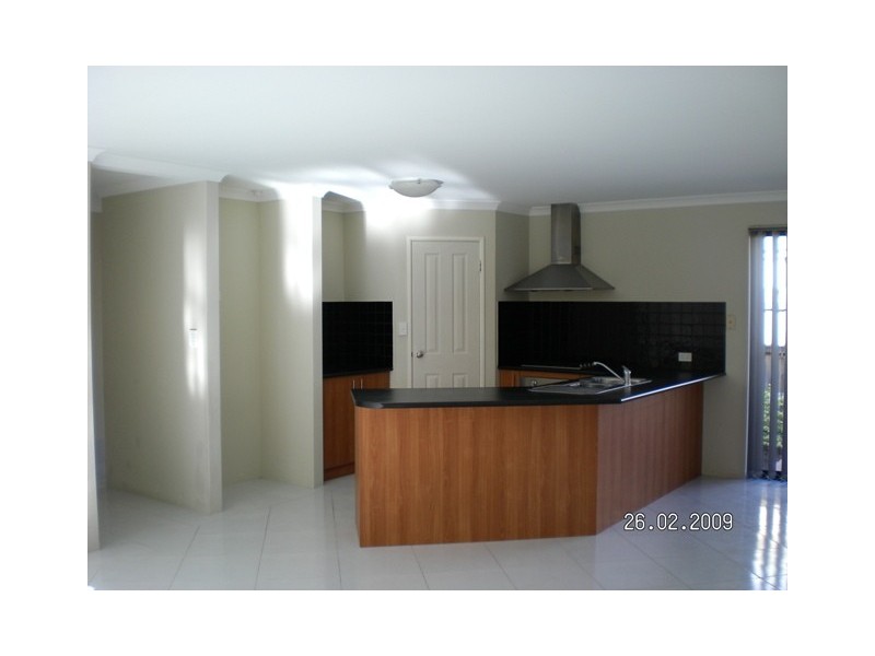 22 Elmina Avenue, Ellenbrook WA 6069