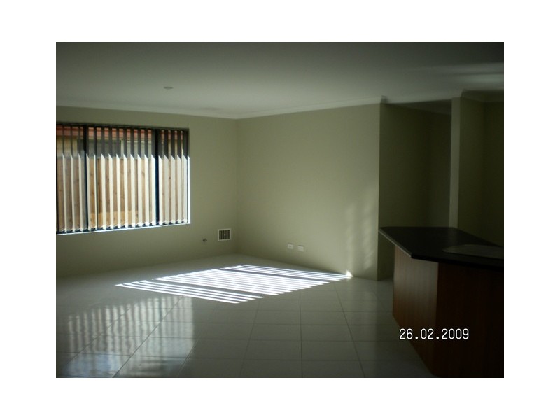 22 Elmina Avenue, Ellenbrook WA 6069