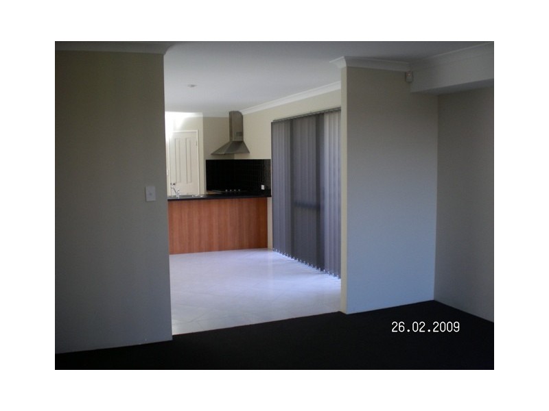 22 Elmina Avenue, Ellenbrook WA 6069