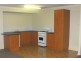 25/11 Elvire St, Viveash WA 6056