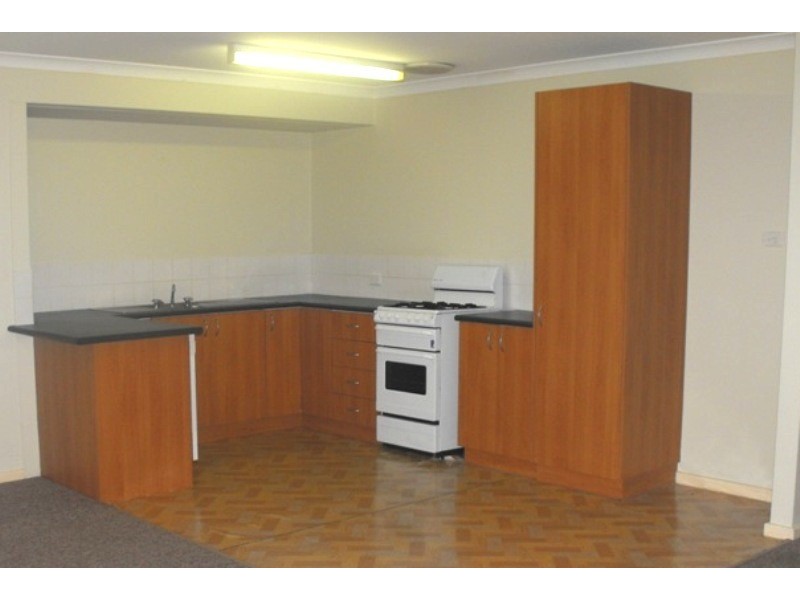 25/11 Elvire St, Viveash WA 6056