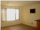 25/11 Elvire St, Viveash WA 6056